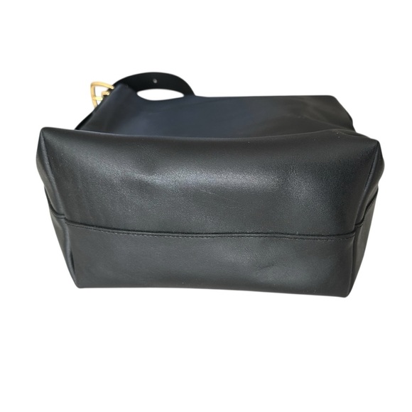 Madewell Essential Tote Bag - Picture 5 of 7